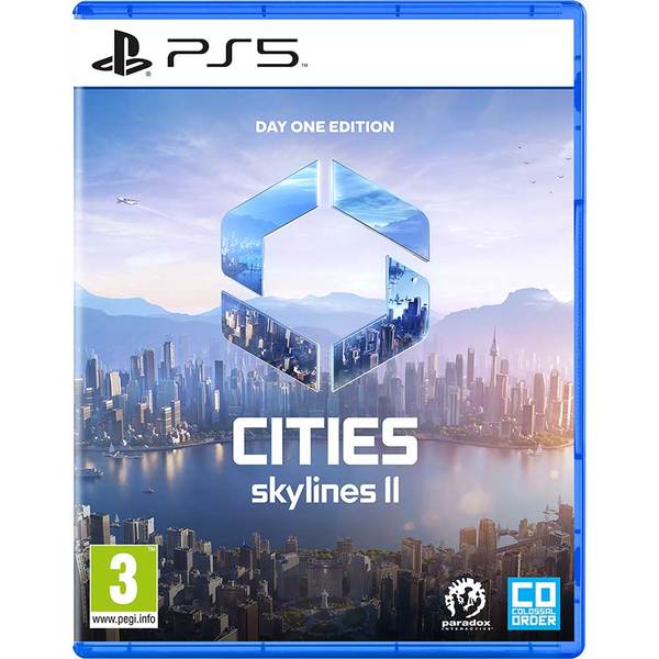 Ps5 one outlet