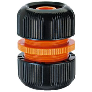 Cupla CLABER 86180000, 1/2" (12-17mm)