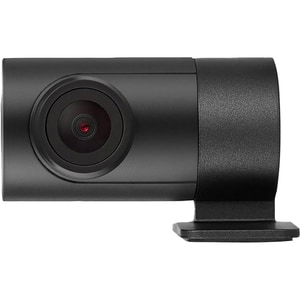 Camera auto spate DVR 70MAI A800/A500S, Full HD