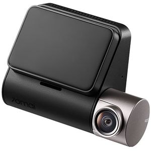 Camera auto DVR 70MAI A510, 2K, Wi-Fi, G-Senzor