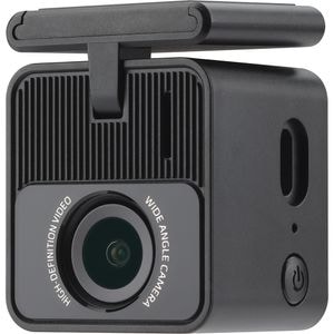 Camera auto DVR MIO MiVue J20, WQHDK, G-Senzor