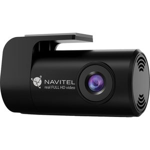 Camera auto DVR NAVITEL R480, 2", 2K, Night Vision, G-Senzor