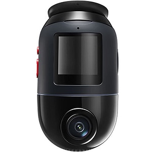 Camera auto DVR 70MAI Omni X800, 4K, GPS, Wi-Fi, G-Senzor