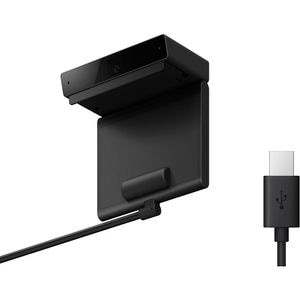Camera TV SONY Bravia Cam CMU-BC1, Full HD, Microfon x 2, USB 2.0, negru