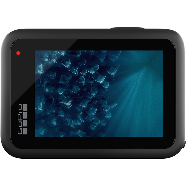 Camera video sport GoPro HERO11 Black, Wi-Fi, Bluetooth, negru