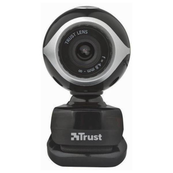 Altex Camera Video C6e3c9 Colaistedhulaighpp Com