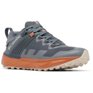 Ghete drumetie barbati COLUMBIA Facet 75 OutDry