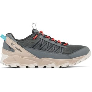 Pantofi sport barbati COLUMBIA Flow Fremont, marimea 42, gri