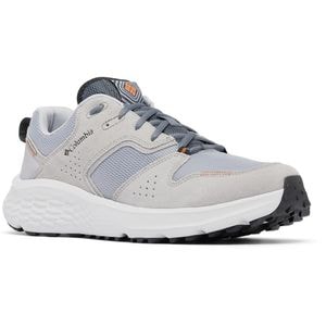 Pantofi sport barbati COLUMBIA Benson