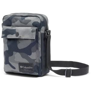 Borseta COLUMBIA ZIgZag, gri
