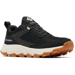 Pantofi sport barbati COLUMBIA Hatana Breathe