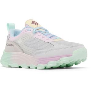Pantofi sport femei COLUMBIA Hatana Max OutDry