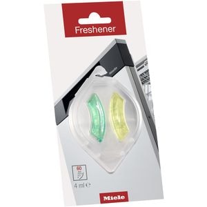 Odorizant masina de spalat vase MIELE 10118560, 4 ml
