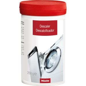 Detartrant pentru masini de spalat MIELE 10131070, 250 g
