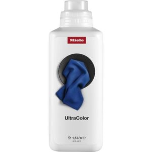 Detergent lichid MIELE Ultracolor WA, 1.5 l, 27 spalari
