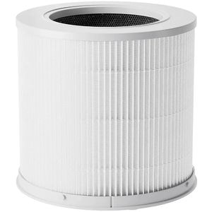Filtru purificator XIAOMI 4 Compact