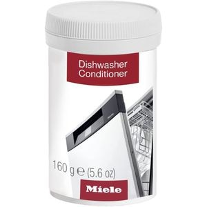 Agent de intretinere masina de spalat vase MIELE DishClean 9959340, 160 g