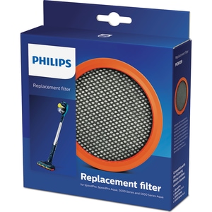 Filtru de schimb aspirator vertical PHILIPS FC8009/01