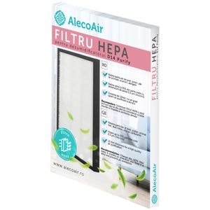Filtru HEPA pentru ALECOAIR D14 Purify