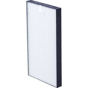 Filtru HEPA pentru SHARP FPJ40EUW