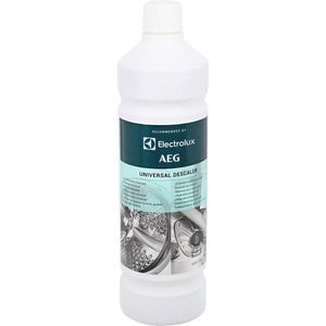 Solutie anticalcar universala ELECTROLUX M3KCD202, 1l
