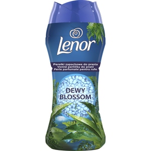 Perle parfumate LENOR Dewy Blossom, 210 g