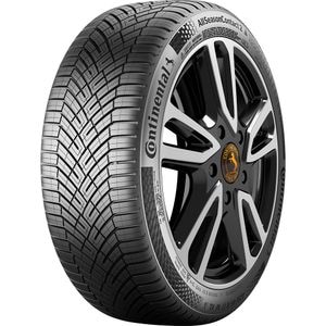Anvelopa all season CONTINENTAL AllSeasonContact 2  185/65R15 88T