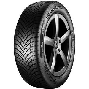 Anvelopa all season CONTINENTAL AllSeasonContact XL MS 185/65R14 90T