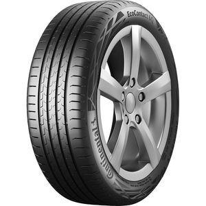 Anvelopa vara CONTINENTAL EcoContact 6 Q 215/55 R17 94V