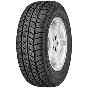 Anvelopa iarna CONTINENTAL VanContact Winter 175/70R14C 95/93T