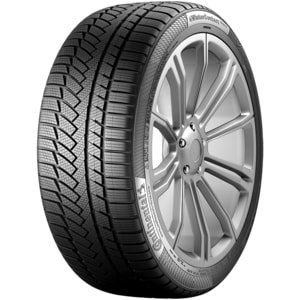 Anvelopa iarna CONTINENTAL WinterContact TS 850 P 155/70R19 88T