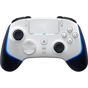Controller Wireless RAZER Wolverine V2 Pro, PC, PS5, White
