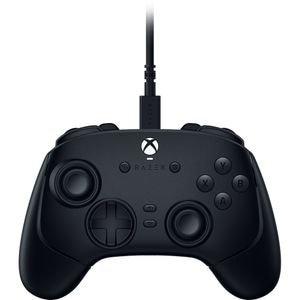 Controller RAZER Wolverine V3 Tournament Edition, PC, Xbox, negru