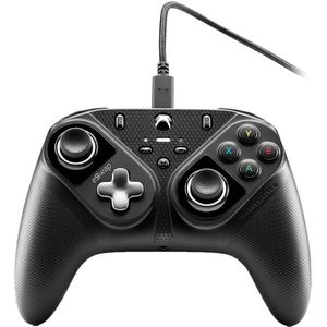 Controller THRUSTMASTER ESWAP S PRO, PC/Xbox, negru