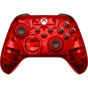 Controller Wireless MICROSOFT Xbox Series X, Pulse Chiper Special Edition