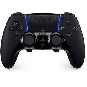 Controller Wireless PlayStation 5 DualSense Edge Midnight Black