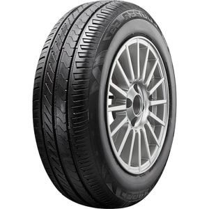 Anvelopa vara COOPER CS7 185/65R15 88T