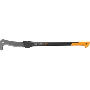 Cosor FISKARS WoodXpert XA23, 95cm