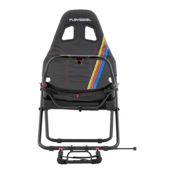 Playseat challenge nascar store