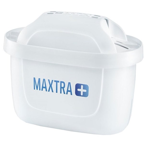Set filtre apa BRITA Maxtra+ BR1025356, 3 buc