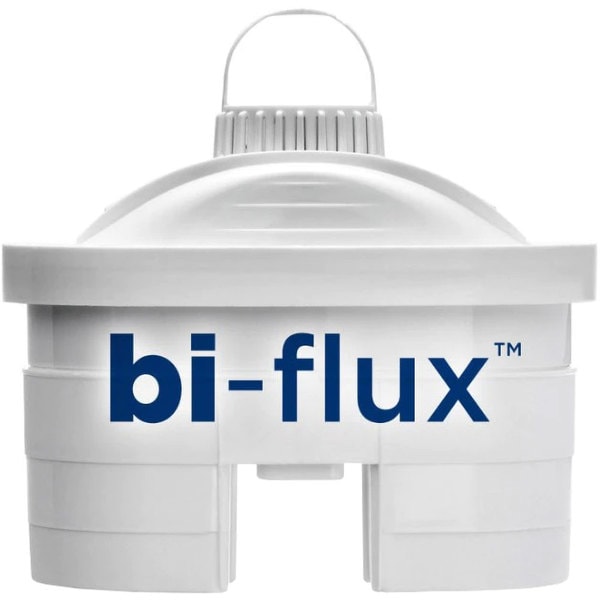 Set filtre apa LAICA Bi-Flux F4S, 4 buc 