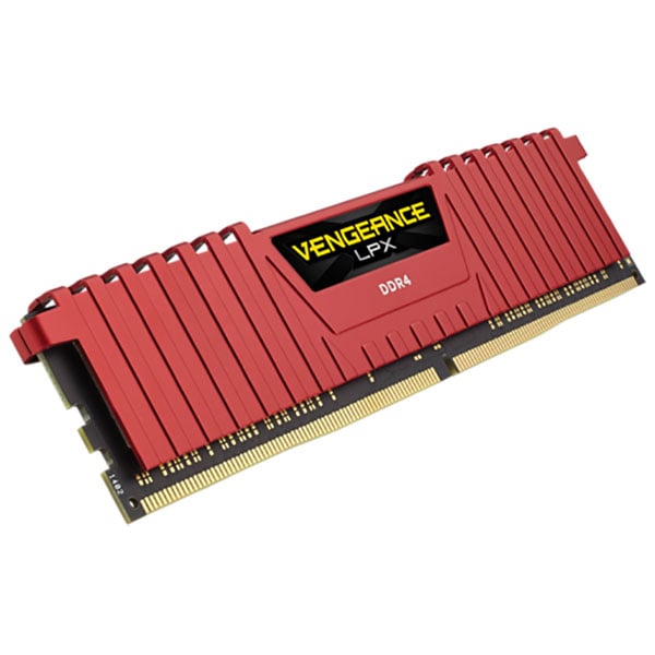 Cmk8gx4m2a2133c13 on sale