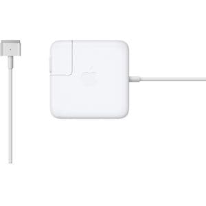 Incarcator laptop APPLE MagSafe 2 md506z/a, 85W, alb