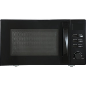 Cuptor microunde cu grill BEKO MGF23210B, 23l, 800W, negru
