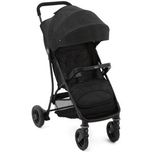 Carucior sport GRACO Breaze Lite 2 G6DU899BLCE, 5 puncte, 0 luni+, negru