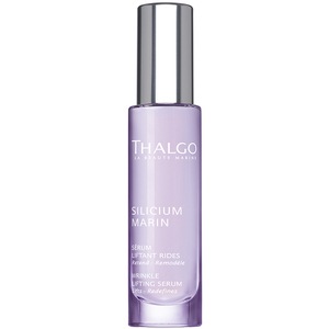 Ser pentru fata THALGO Silicium Marin, 30ml