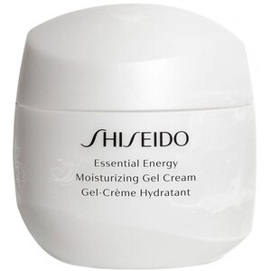 Gel hidratant SHISEIDO Essential Energy, 50ml