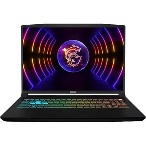 Laptop Gaming MSI Crosshair 16 A13VGK-2277XRO, Intel Core i7-13620H pana la 4.9GHz, 16" FHD+, 16GB, SSD 1TB, NVIDIA GeForce RTX 4070 8GB, Free Dos