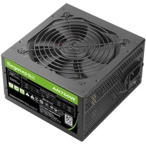 Sursa PC SEGOTEP AN750W, 750W, 80 PLUS