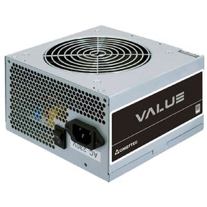 Sursa PC CHIEFTEC APB-700B8, 700W, 120mm, 80 PLUS